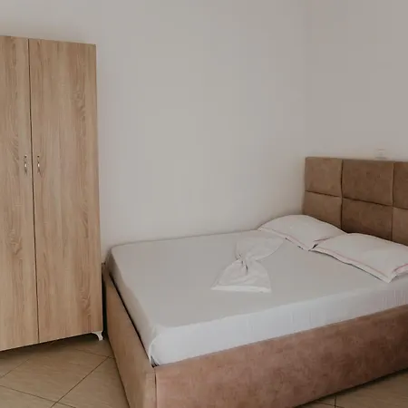 Dael Гостевой дом