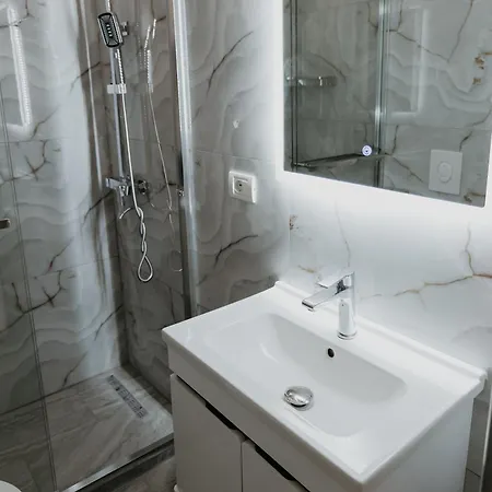 Гостевой дом Dael *