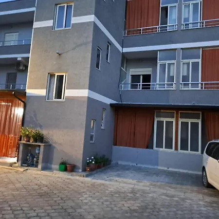 Dael * Durres