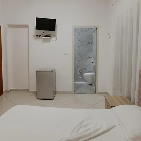 Guest house Dael *