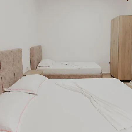 Maison d'hôtes Dael