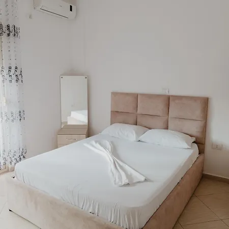 Maison d'hôtes Dael *